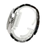 Rolex Yacht-Master 40 16622 - (5/8)