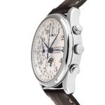 Longines Master Collection L2.673.4.78.3 - (4/7)