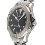 Omega Seamaster Diver 300 M 2533.50.00 - (6/8)