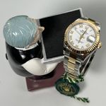 Rolex Lady-Datejust 279173 - (8/10)