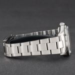Rolex Air-King 14010 - (7/8)