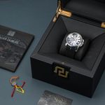 Roger Dubuis Excalibur EX45 77 9 9.71R - (3/7)