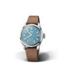 Oris Big Crown 01 473 7786 4065-07 5 19 22FC - (1/2)