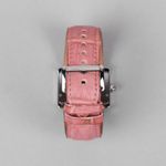 Cartier Tank Divan 2599 (Unknown (random serial)) - 25 mm Steel case (3/3)