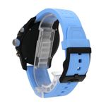 Breitling Endurance Pro X82310281B1S1 - (7/8)