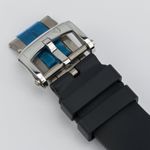 Unknown Unknown RJ.M.AU.IN.020.03-B - (7/7)