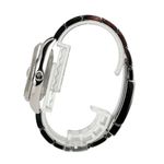 Unknown Unknown 115234-Schwarz-I - (5/8)