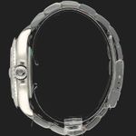 Rolex Yacht-Master 40 16622 - (7/8)