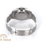 Rolex Submariner No Date 124060 - (4/6)