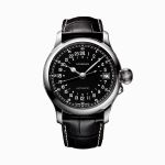 Longines Heritage L2.751.4.53.4 - (1/1)