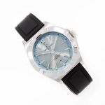 Breitling Chronomat GMT P32398101C1S1 (2025) - Blue dial 40 mm Steel case (2/8)