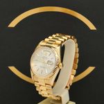 Rolex Day-Date 36 18238 - (2/7)