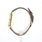 Jaeger-LeCoultre Reverso Classique 250.1.08 - (3/6)