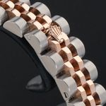 Rolex Lady-Datejust 179171 - (8/8)