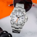 Rolex Explorer II 226570 - (1/8)
