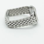Rolex Lady-Datejust 179174 - (8/8)