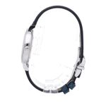 IWC Portofino Automatic IW357411 (2025) - Zilver wijzerplaat 34mm Staal (3/5)