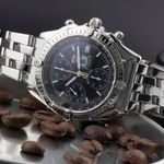 Breitling Chronomat A13050.1 - (2/8)