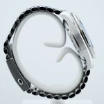 Omega Speedmaster Professional Moonwatch 310.30.42.50.01.001 - (7/8)