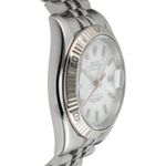 Rolex Datejust Turn-O-Graph 116264 - (7/8)
