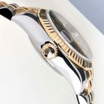 Rolex Lady-Datejust 179173 - (8/8)