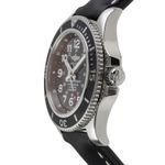 Breitling Superocean II 36 A17312 - (6/8)