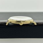 Rolex Precision 9659 - (3/5)