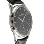 Jaeger-LeCoultre Master Ultra Thin Moon Q1368470 - (6/8)