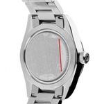 Tudor Black Bay GMT 79830RB - (6/7)