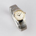 Ebel Lady 219925 - (2/7)