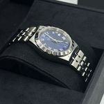 Tudor Royal 28400-0006 - (7/8)