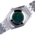 Rolex Datejust 36 16234 - (4/8)