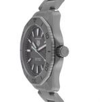 TAG Heuer Aquaracer WBP1180.BF0000 - (4/7)