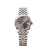 Rolex Datejust 31 278271 - (1/1)