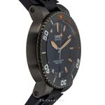 Oris Aquis Date 01 733 7653 4259-07 4 26 34GEB - (6/8)