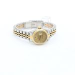 Rolex Lady-Datejust 69173 - (5/7)