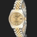 Rolex Lady-Datejust 178273 - (1/8)