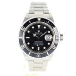Rolex Submariner Date 16610 - (1/7)