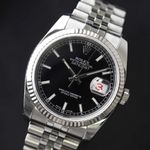 Rolex Datejust 36 116234 - (5/6)