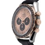 Omega Speedmaster Professional Moonwatch 310.23.42.50.99.001 - (6/8)