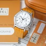 Ebel 1911 9134901 - (5/16)
