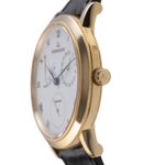 Jaeger-LeCoultre Reverso Q2658460 - (6/8)