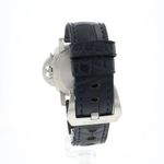 Panerai Luminor 1950 10 Days GMT PAM01270 - (4/6)