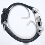 Lucky harvey Unknown Roulette - (56/72)