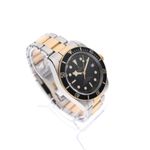 Tudor Black Bay S&G 79733N - (4/8)