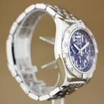 Breitling Chronomat 44 AB0110 - (4/8)