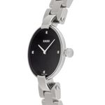 Rado Florence 01.963.3854.4.070 - (4/8)