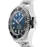 Rolex Sea-Dweller Deepsea 126660 - (4/8)