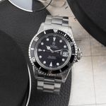 Tudor Submariner 79090 - (1/8)