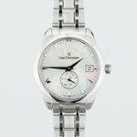 Carl F. Bucherer Unknown 00.10922.08.73.21 - (1/5)